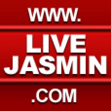 jasmine live|LiveJasmin (Official Site) .